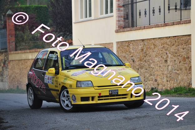 DSC_3189.JPG